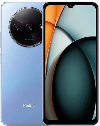 Xiaomi Redmi A3 4GB 128GB Star Blue