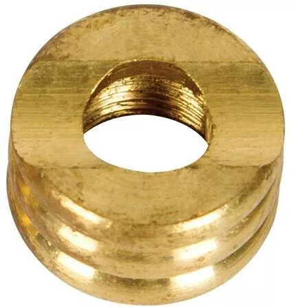 Αξεσουάρ Φωτιστικών VK Lighting VK/R12/10X1 Χρυσό