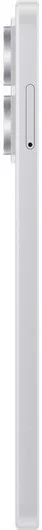 Xiaomi Redmi Note 13 5G 6GB 128GB Arctic White