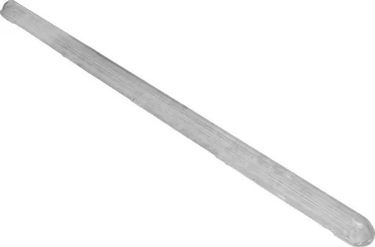 Πλαίσιο Adeleq για Φωτιστικά Λευκό