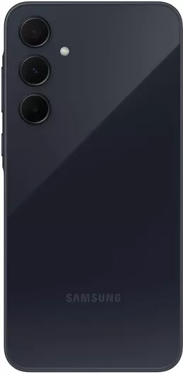 Samsung Galaxy A35 5G 6GB 128GB Awesome Navy