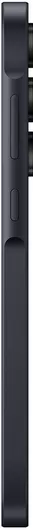 Samsung Galaxy A35 5G 6GB 128GB Awesome Navy