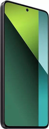 Xiaomi Redmi Note 13 Pro NFC 5G 8GB 256GB Midnight Black