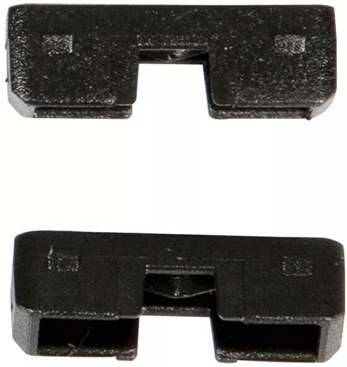 Στήριγμα VK Lighting VK/26.750.805.80/B για Φωτιστικά Μαύρο