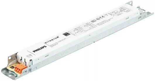 Τροφοδοτικό VK Lighting 78000-742112 Xitanium Λευκό