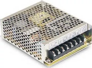 Τροφοδοτικό LED Mean Well RD65A 65W 5V