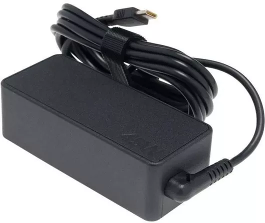 Τροφοδοτικό Laptop - AC Adapter Φορτιστής για Lenovo  IdeaPad 5 14IAL714IAL7 82SD 5A10W86242 02DL118 02DL120 5A11E21016 5A10W86259 - Κωδ.60142 