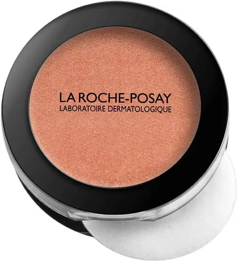 Ρουζ La Roche Posay Toleriane Teint Blush 5gr