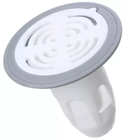 Κάλυμμα Νεροχύτη Tapi 5-03-03-01-00303 Λευκο