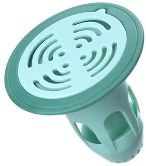 Κάλυμμα Νεροχύτη Tapi 5-03-03-01-00300 Γαλάζιο