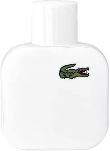 Lacoste Eau de Toilette 50ml