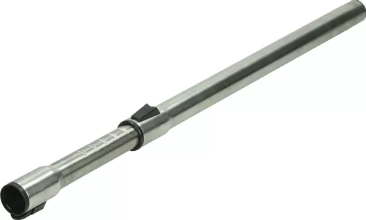 Σωλήνας για Ηλεκτρική Σκούπα 5658811 Συμβατός με Miele