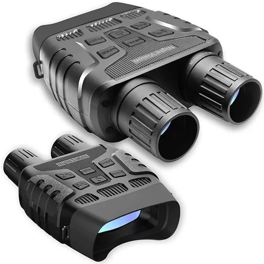 Κιάλια Νυχτερινής Όρασης Night Vision Binoculars YH-87182