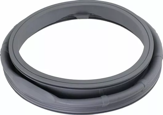 Ανταλλακτικό Λάστιχο Πόρτας για Πλυντήριο Ρούχων Samsung DC64-02684A