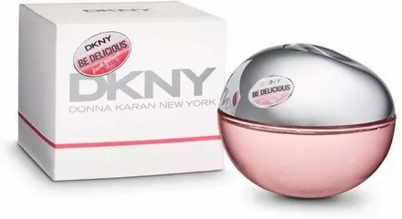 DKNY Eau de Parfum 30ml