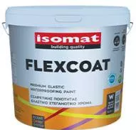 Στεγανωτικό Isomat Flexcoat 3lt