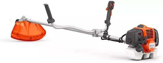 Θαμνοκοπτικό Husqvarna 967.96.79-02 Μεσινέζα Ποδηλάτου Ώμου/Χειρός Βενζίνης