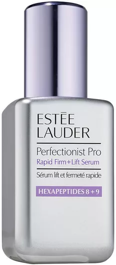 Estee Lauder Perfectionist Pro Rapid Firm + Lift Αντιγηραντικό Serum Προσώπου για Lifting 50ml
