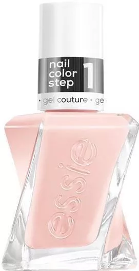 Βερνίκι Νυχιών Essie Gel Couture Gloss 40 Fairy Tailor 13.5ml
