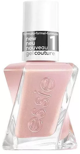 Βερνίκι Νυχιών Essie Gel Couture Gloss Μακράς Διαρκείας 507 Last Nightie 13.5ml