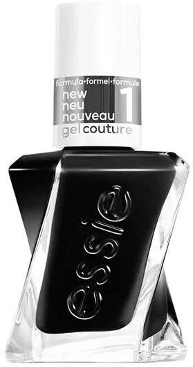 Βερνίκι Νυχιών Essie Gel Couture Gloss Μακράς Διαρκείας 514 I Like It Loud 13.5ml