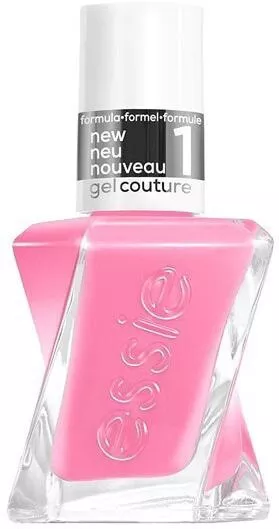 Βερνίκι Νυχιών Essie Gel Couture Gloss Μακράς Διαρκείας 150 Haute To Trot 13.5ml
