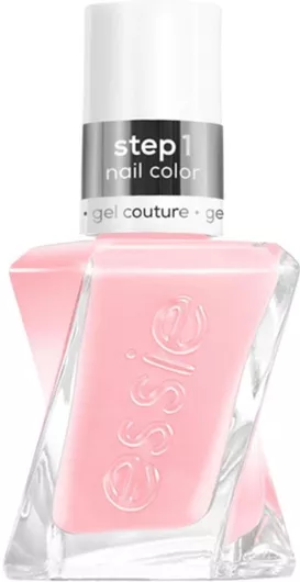Βερνίκι Νυχιών Essie Gel Couture Gloss Μακράς Διαρκείας 505 Gossamer Garments 13.5ml