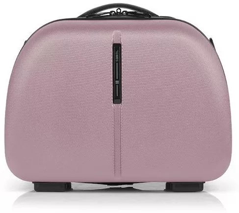 Νεσεσέρ Ταξιδίου Ταξιδίου Gabol 103512-019 Γυναικείο Ροζ