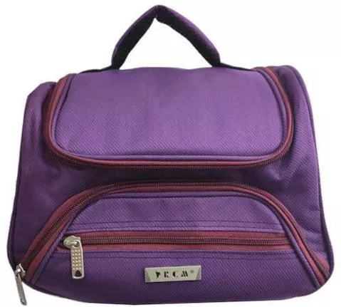 Νεσεσέρ Ταξιδίου RCM 829-PURPLE Μοβ