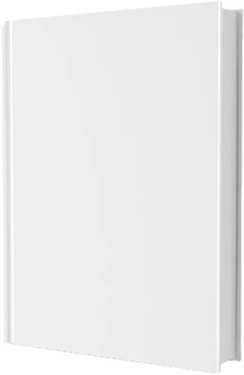 Πρώτες Πτήσεις