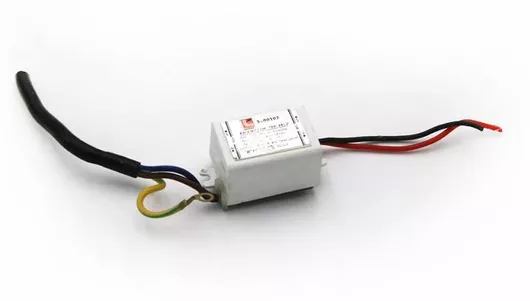 Τροφοδοτικό LED Adeleq input100-265VAC output72VDC/150mA ΓΙΑ10W 3-00107