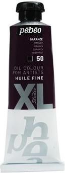 Χρώμα Λαδιού Pebeo XL 20ml Madder