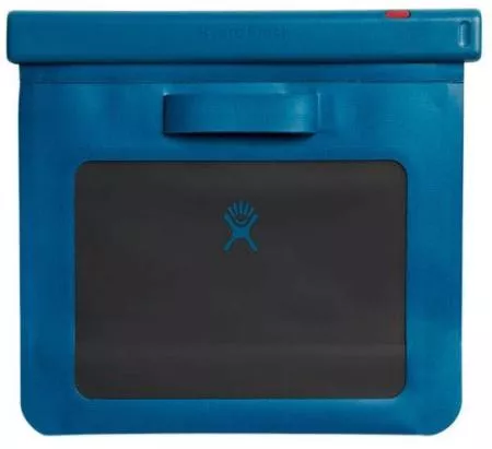 Θήκες Εξοπλισμού Κατάδυσης Hydro Flask Medium Dry Storage DSM427 205ml Μπλε
