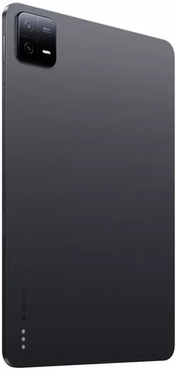 Tablet Xiaomi Pad 6 11" Wi‑Fi 6GB 128GB Gravity Grey
