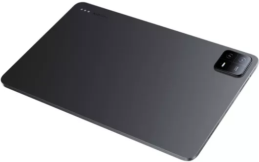 Tablet Xiaomi Pad 6 11" Wi‑Fi 6GB 128GB Gravity Grey