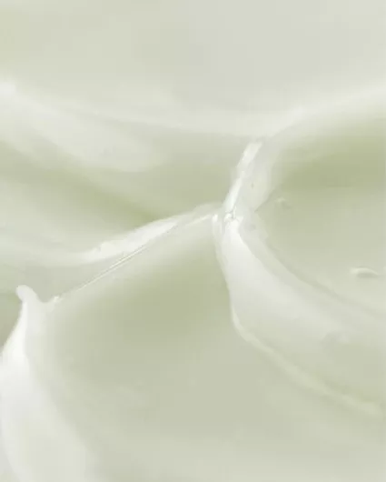 Beauty of Joseon Light On Serum Προσώπου με Centella Asiatica & Βιταμίνη C για Λάμψη 30ml