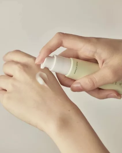 Beauty of Joseon Light On Serum Προσώπου με Centella Asiatica & Βιταμίνη C για Λάμψη 30ml