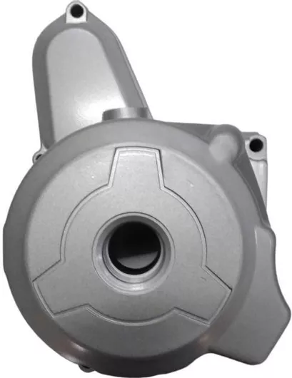 Καπάκι Βολάν Μοτοσυκλέτας Honda για Astrea Grand Μιζα / 110 / Lifan125 / Glx