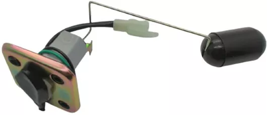 Φλοτέρ Ντεπόζιτου Βενζινης Μοτοσυκλέτας 10980-016 για Yamaha Crypton 105 / F1zr / Z125