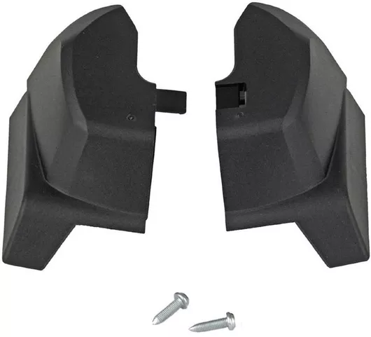 Κιτ Θήκης Μπαταρίας  Bosch Kit Frame