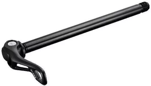 Άξονας Shimano Ax-Mt700-142X12 Κέντρου E-Thru