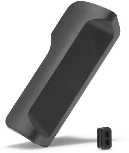 Κάλυμμα Hub Ποδηλάτου Bosch για Cobi.Bike 