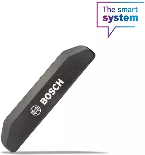 Πλάκα Στήριξης Abs Ποδηλάτου Bosch Direct Mount 