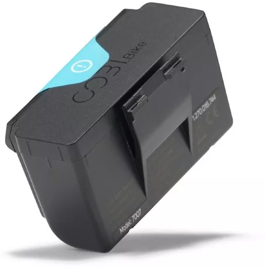 Μπαταρία Φόρτισης Smartphone Ποδηλάτου Bosch Cobi.Bike Standard Battery