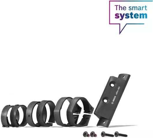 Σετ Τοποθέτησης Bosch ABS Μounting Κit 39-42mm για Ποδήλατα