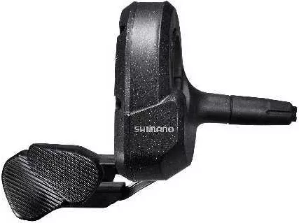Βοηθητικό Εξάρτημα Ποδηλάτου Shimano Steps E8000