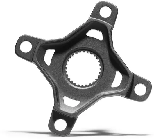 Σύστημα Αναρτήσεων Ποδηλάτου Bosch Spider για Bdu4Xx