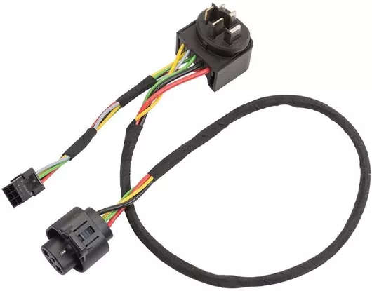 Καλώδιο Μπαταρίας Bosch PowerTube 310mm