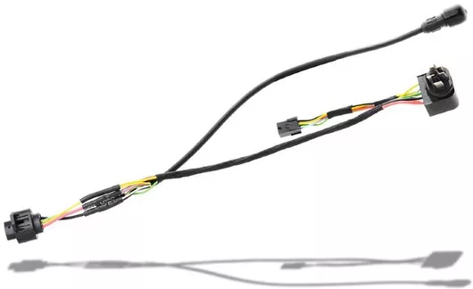 Καλώδιο Μπαταρίας Bosch PowerTube Y cable 310mm
