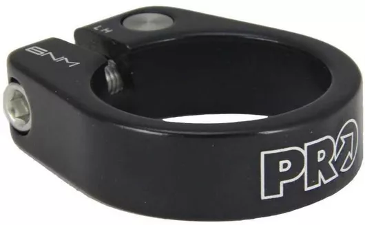 Κολλάρο Λαιμού Σέλας Pro 34.9mm